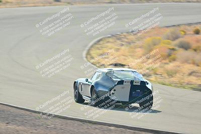 media/Oct-26-2025-West Coast Racing (Sun) [[131b992cb6]]/Blue Group/Session 1 (Turn 4b)/